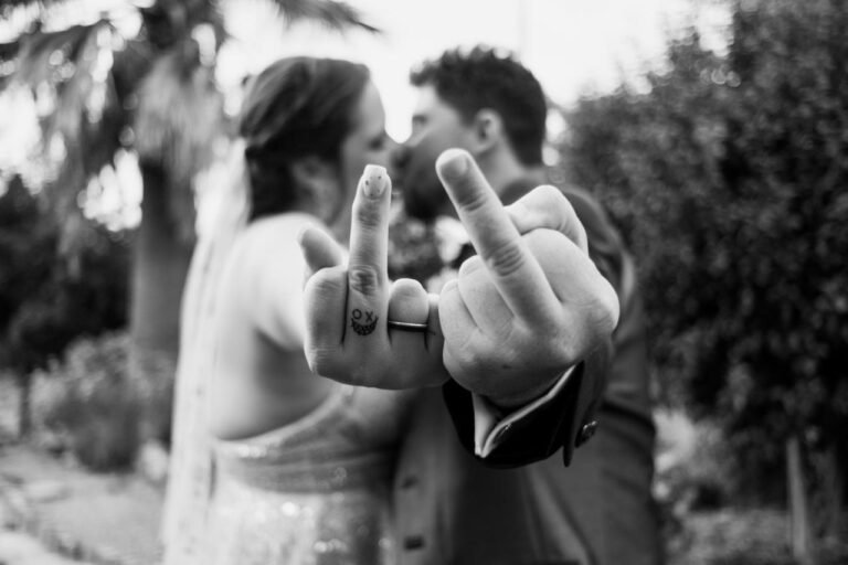 Compeljo el Olivar | Sonrye Fotografia