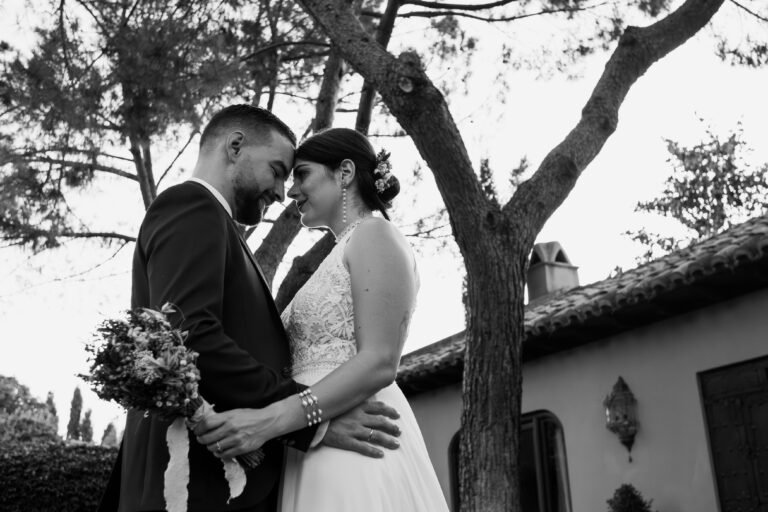 Finca la Alqueria | Sonrye Fotografía