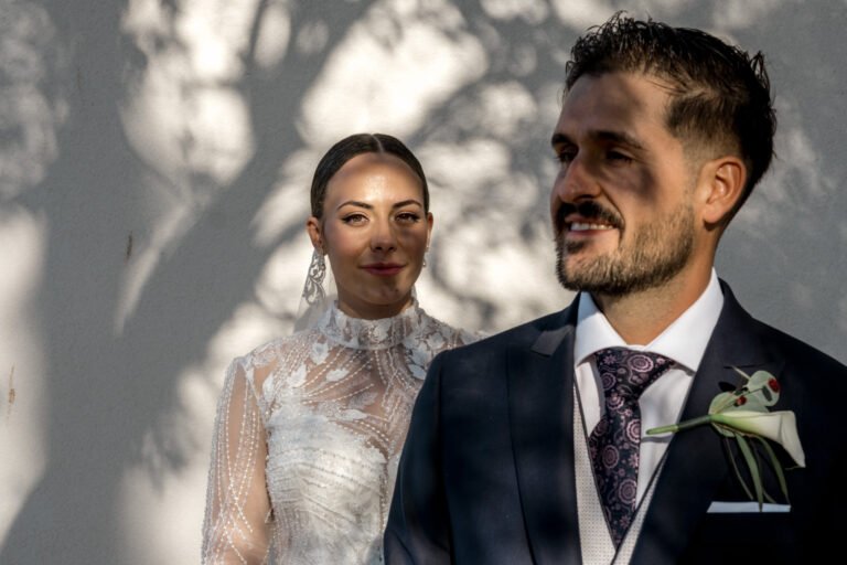 Finca Mintealvar | Sonrye Fotografía