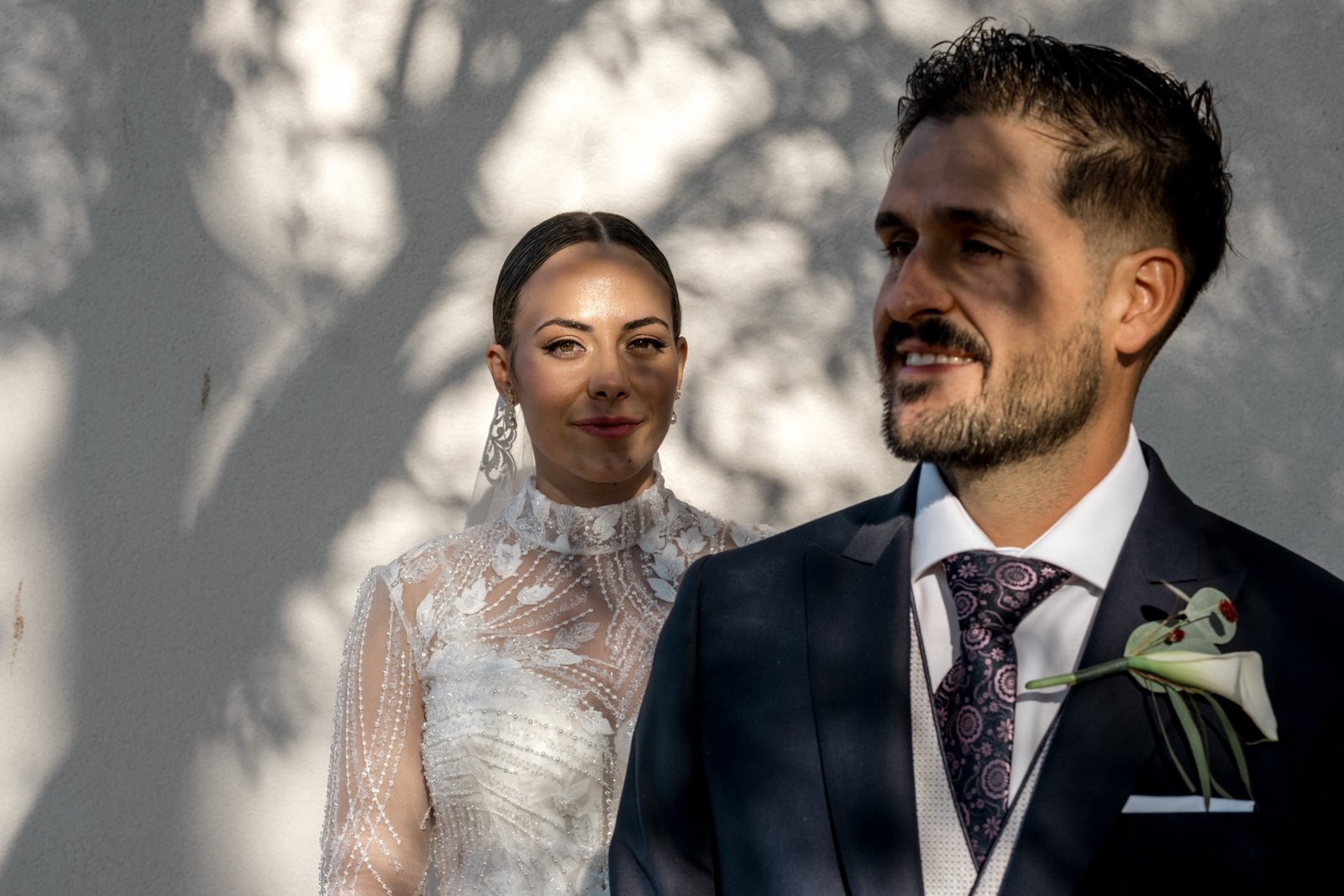 Finca Mintealvar | Sonrye Fotografía