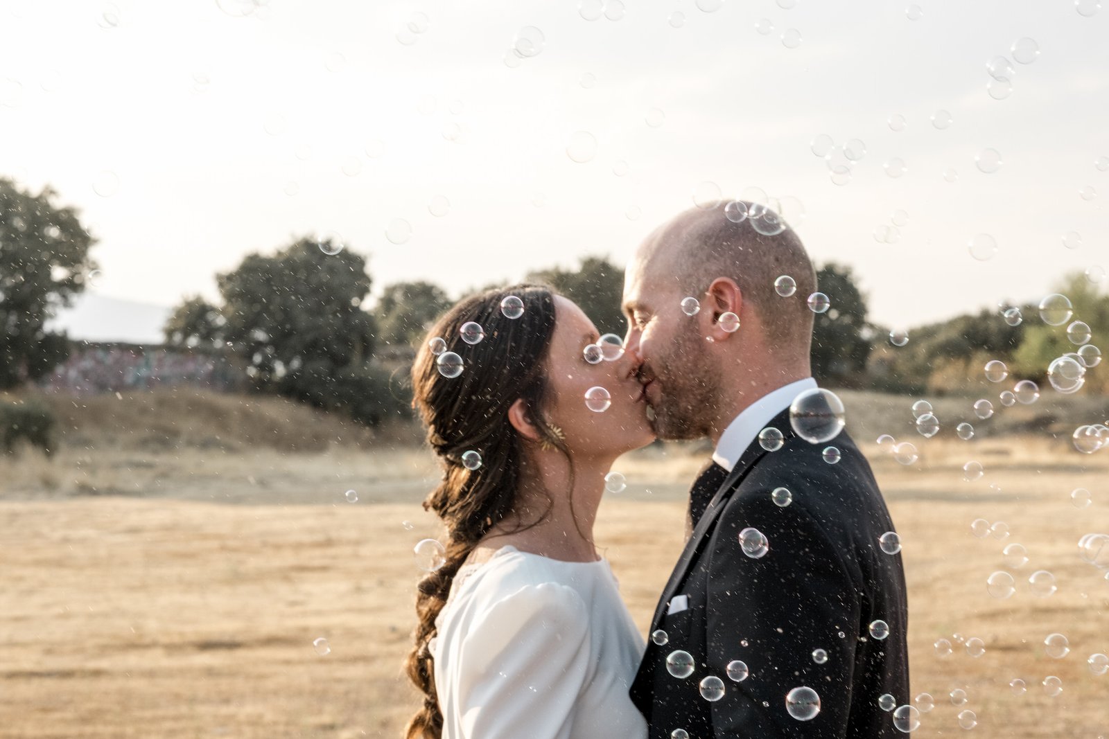 Finca Miravalle | Sonrye Fotografia