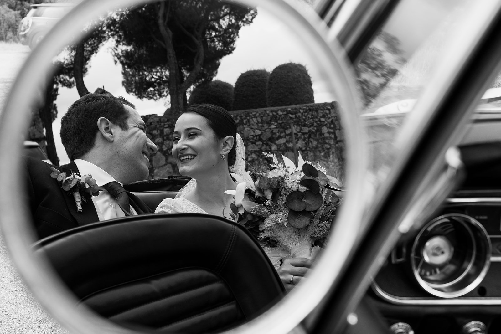 Finca Najaraya | Sonrye Fotografía