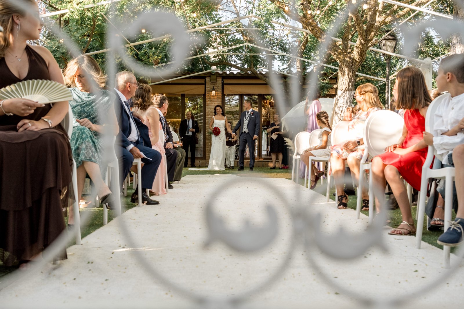 Finca Gasterea | Sonrye Fotografia